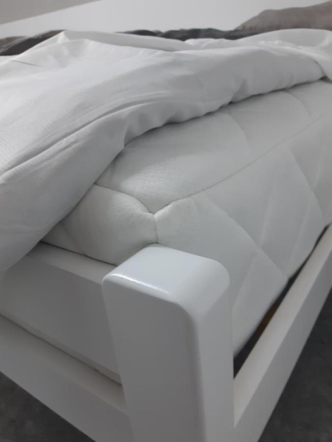 Hostel Center 塞拉耶佛 外观 照片